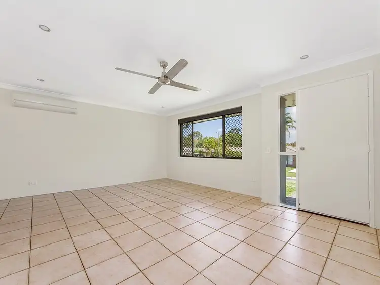 Fourth view of Homely house listing, 6 Bushtree Court, Burleigh Waters QLD 4220
