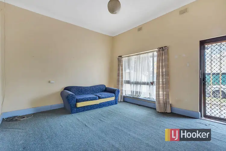 Third view of Homely block of units listing, 21 Verdun Street, Beulah Park SA 5067