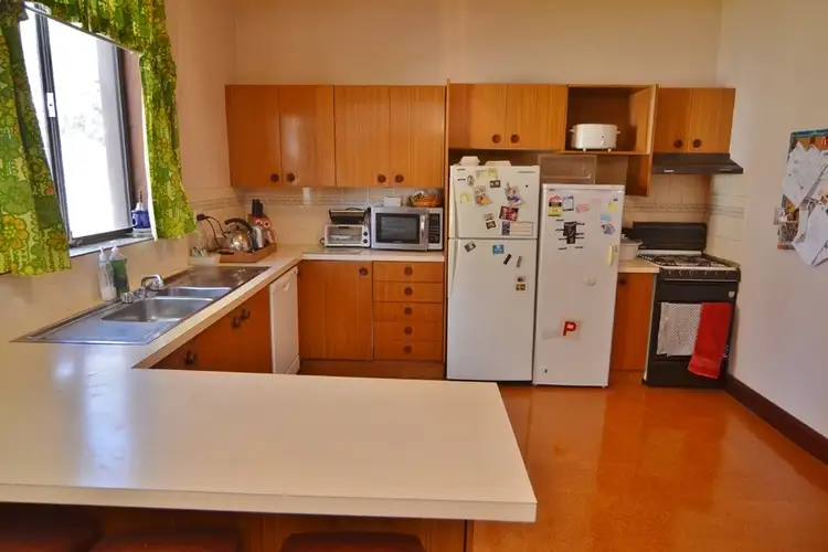Second view of Homely house listing, 24 Clwydd Street, Lithgow NSW 2790