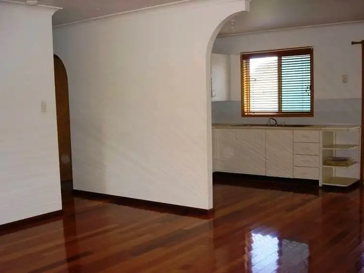 Third view of Homely house listing, 14 Beechwood Crescent, Ourimbah NSW 2258