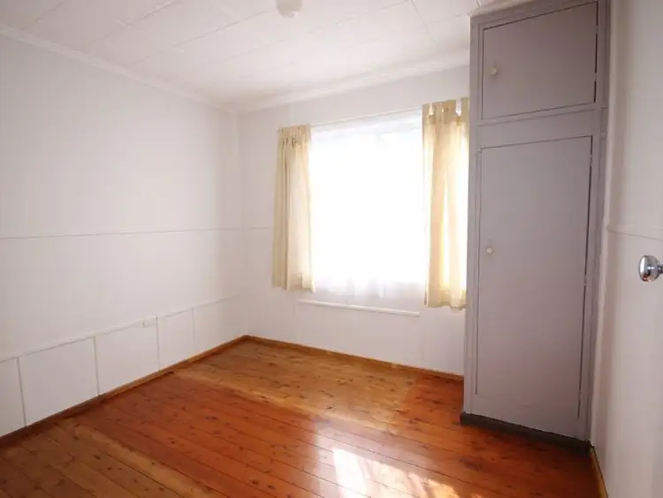 Sixth view of Homely house listing, 71 Paradise Beach Road, Sanctuary Point NSW 2540