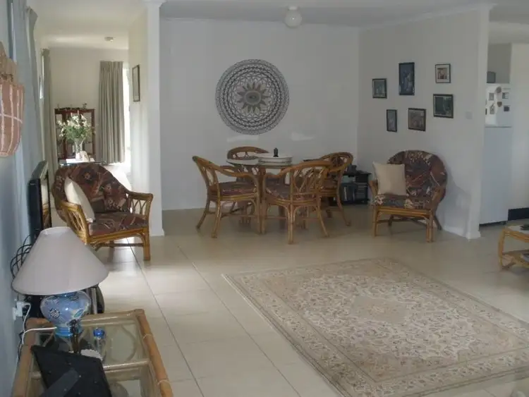 Sixth view of Homely house listing, 151 Dwyers Creek Road, Moruya NSW 2537