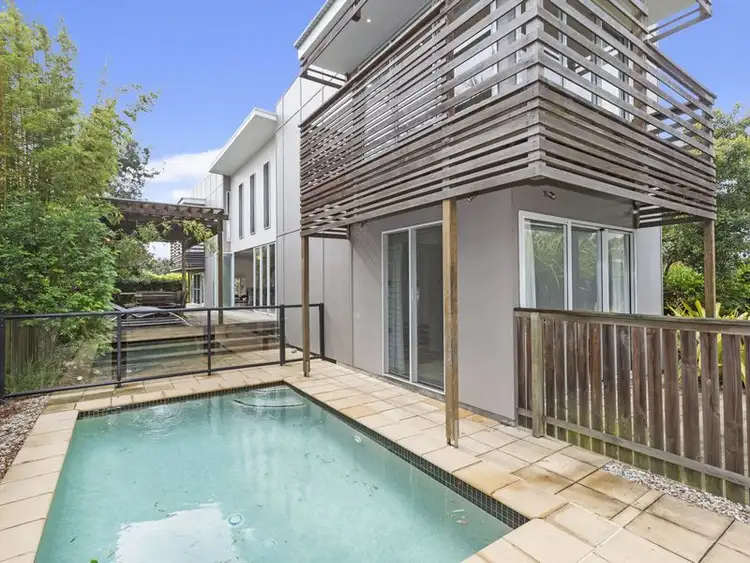 Main view of Homely house listing, 6 Collins Lane, Casuarina NSW 2487
