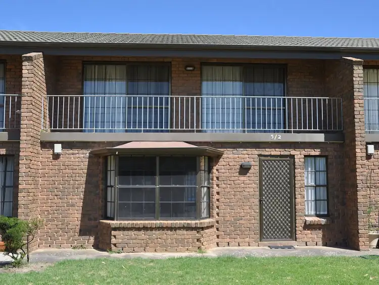 2/5 Harbour View Terrace, Victor Harbor SA 5211