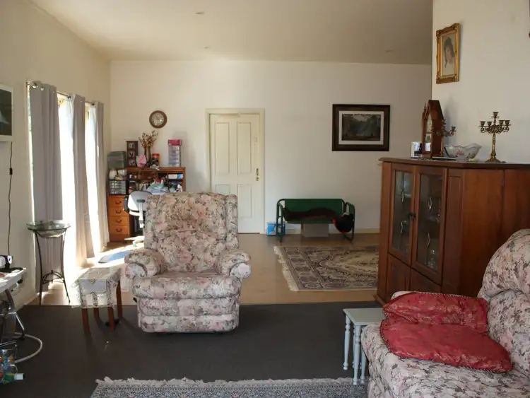Sixth view of Homely house listing, 4 Banool Cl, Metung VIC 3904