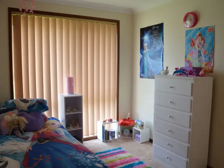 Sixth view of Homely house listing, 22 Casey Drive, Singleton NSW 2330