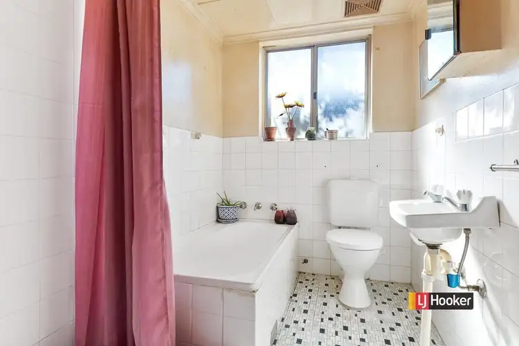 Fifth view of Homely unit listing, 11/134 The Boulevarde, Dulwich Hill NSW 2203