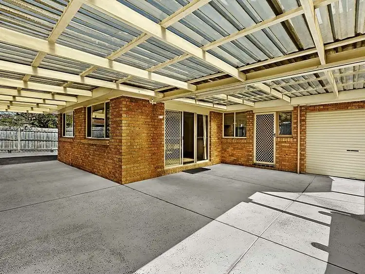 Fourth view of Homely house listing, 6 Vaughan Close, Killarney Vale NSW 2261