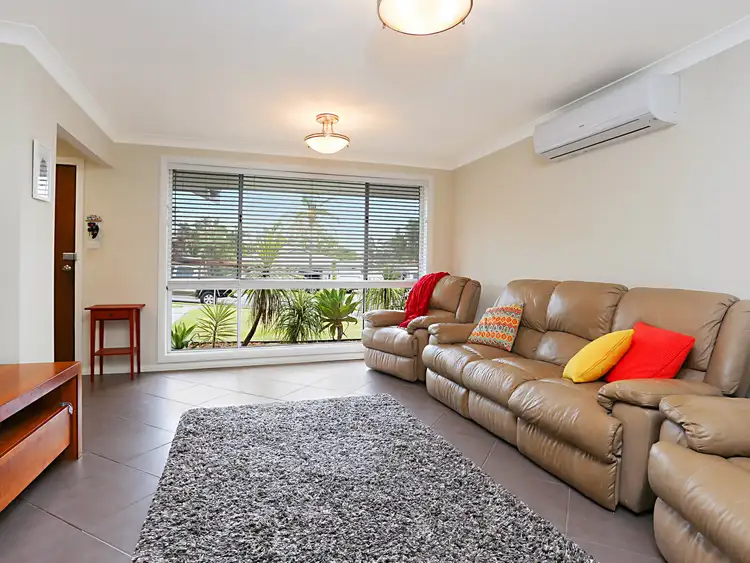 Seventh view of Homely house listing, 99 Dawson Road, Raymond Terrace NSW 2324