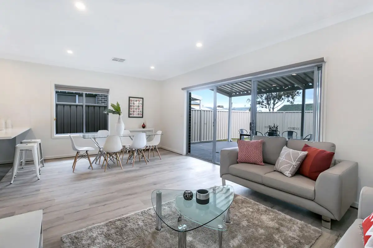 Main view of Homely house listing, 62B Wright Road, Ingle Farm SA 5098