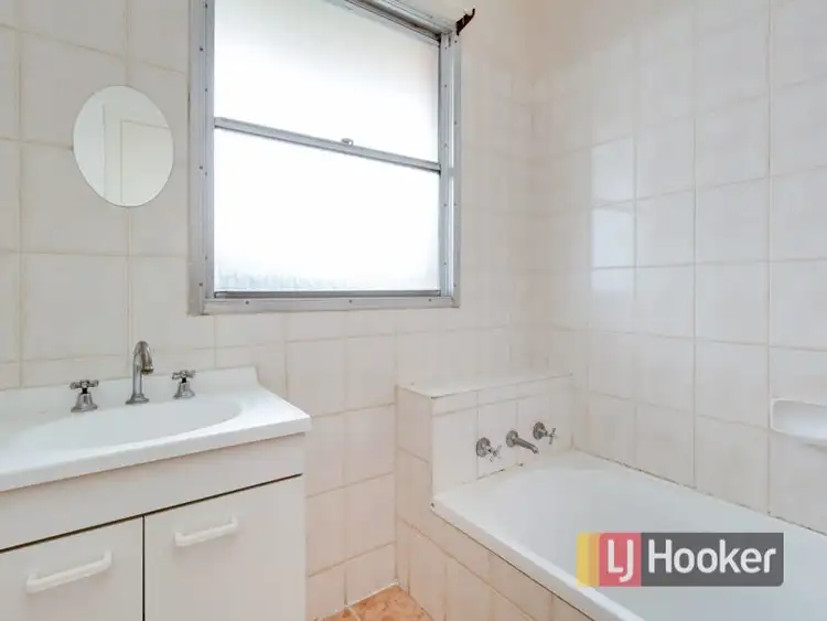 Fifth view of Homely house listing, 8 & 8A Blossom Drive, Doveton VIC 3177