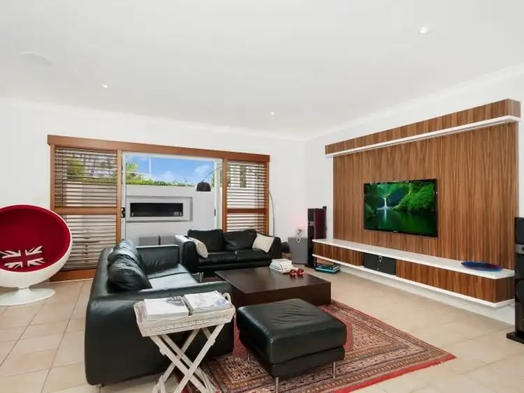 Sixth view of Homely semi-detached listing, 1/2 Blue Seas Parade, Lennox Head NSW 2478