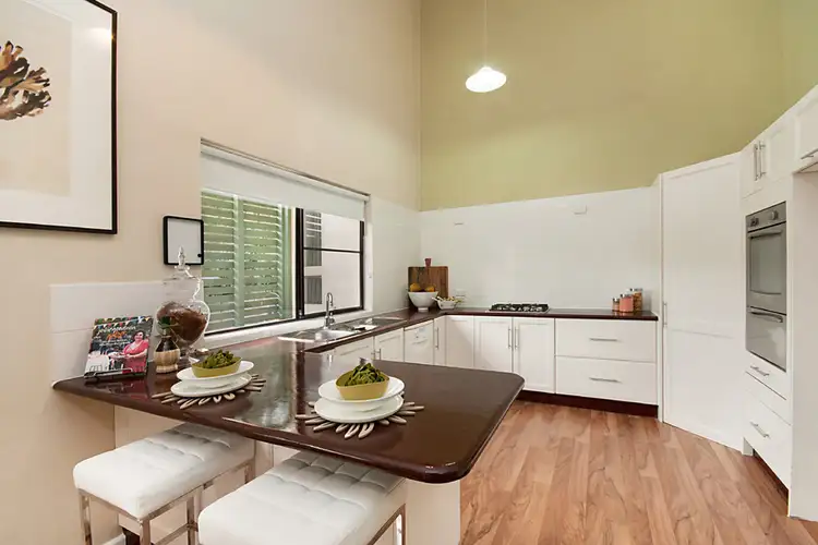 Fifth view of Homely house listing, 84 Blackbutt Street, Wyoming NSW 2250