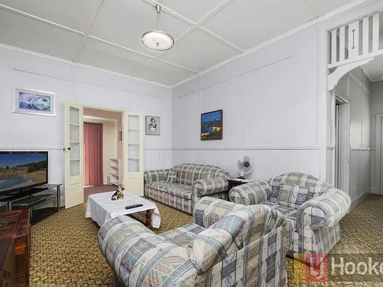 Third view of Homely house listing, 24 Webster Street, West Kempsey NSW 2440