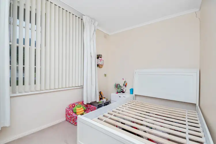 Sixth view of Homely house listing, 16 Canopus Avenue, Hope Valley SA 5090