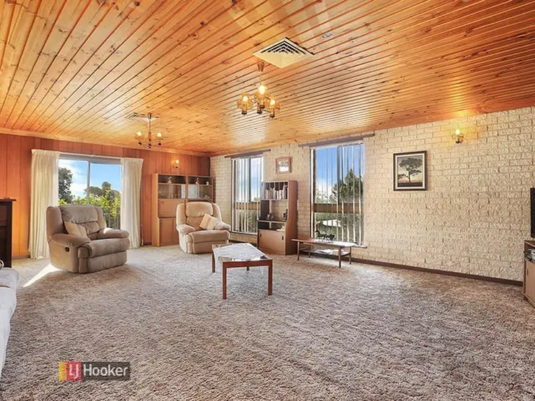 Third view of Homely house listing, 15 Goodwin Court, Para Hills SA 5096