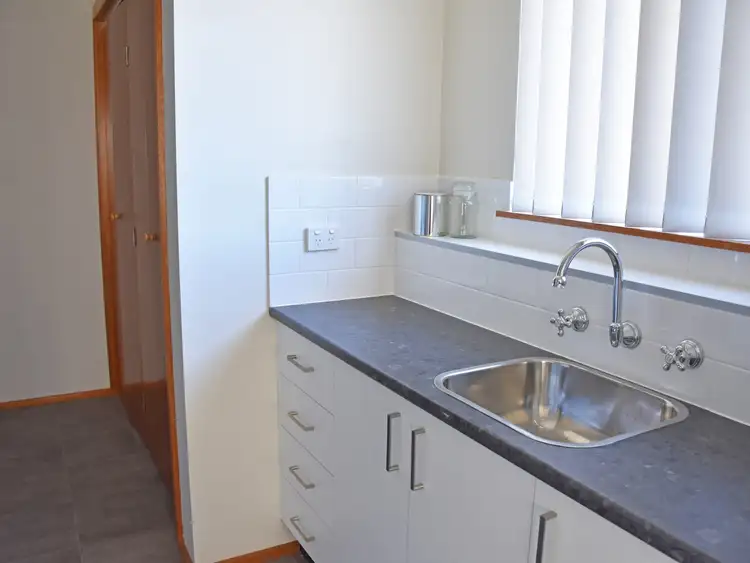 Fourth view of Homely house listing, 344 Tarean Road, Karuah NSW 2324