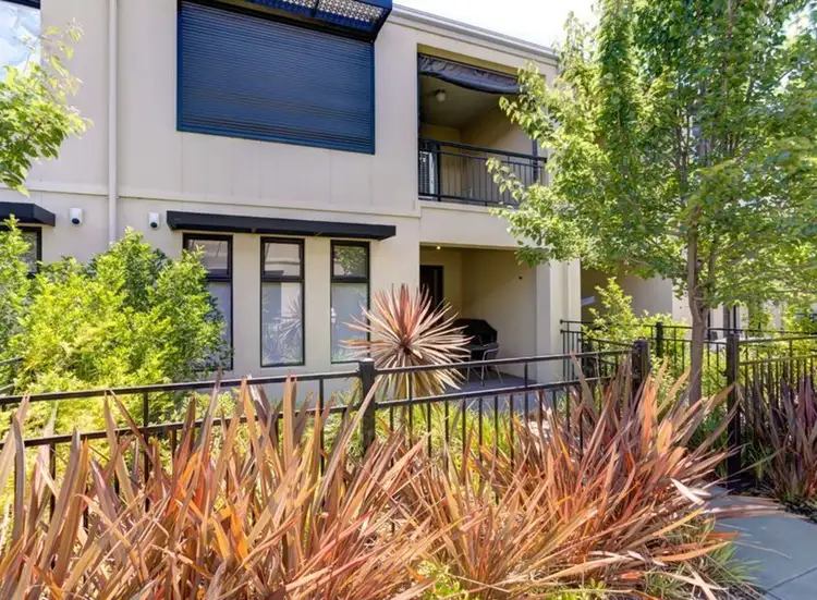 2/9 Kerry Street, Athol Park SA 5012