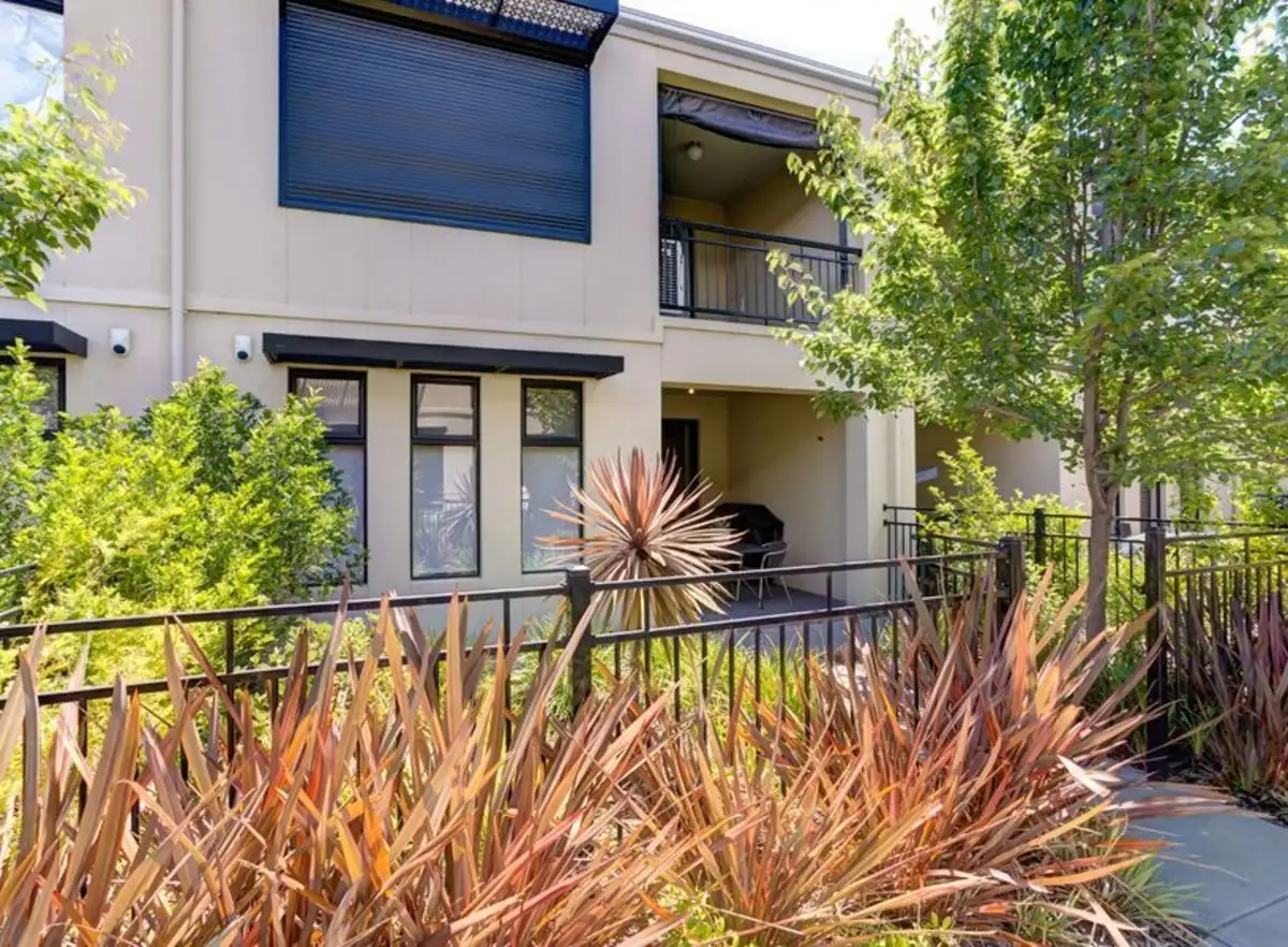 Main view of Homely unit listing, 2/9 Kerry Street, Athol Park SA 5012