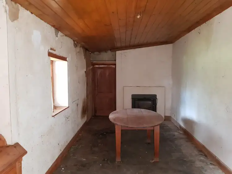 Fifth view of Homely rural property listing, 21 Rice Street, Dutton SA 5356