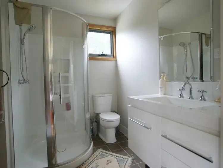 Sixth view of Homely house listing, Lot 68 Princes Highway, Mogo NSW 2536