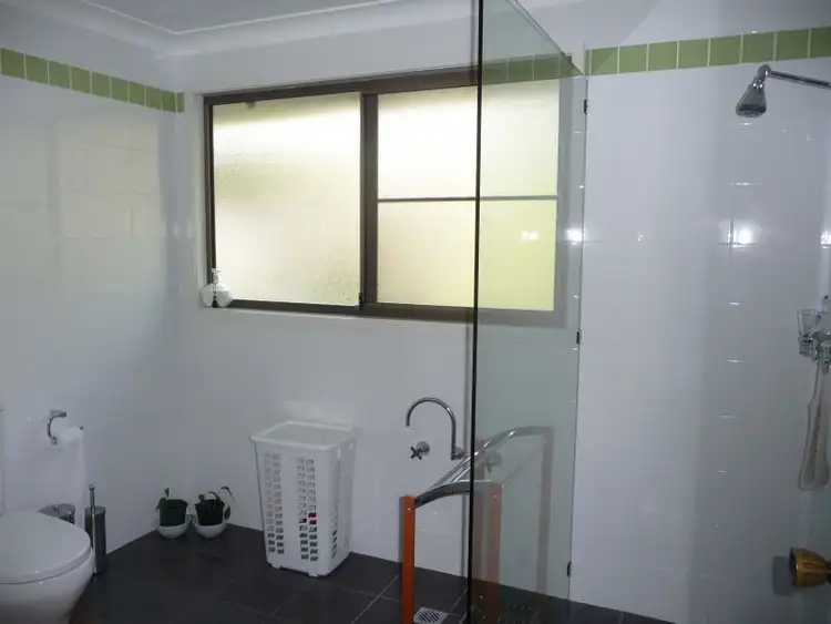 Fifth view of Homely house listing, 21 Station Street, Johns River NSW 2443