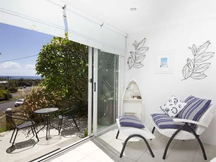 Fifth view of Homely house listing, 51 Seaview Street, Forster NSW 2428