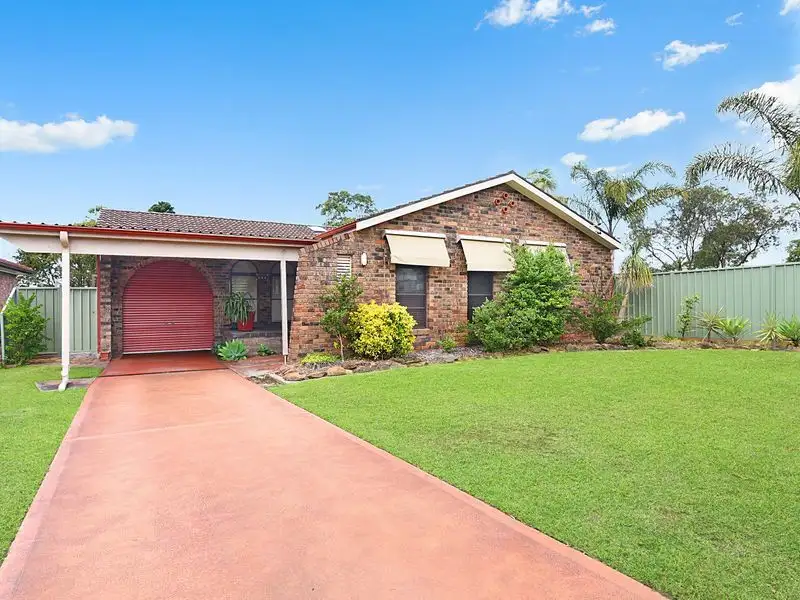 Main view of Homely house listing, Address available on request