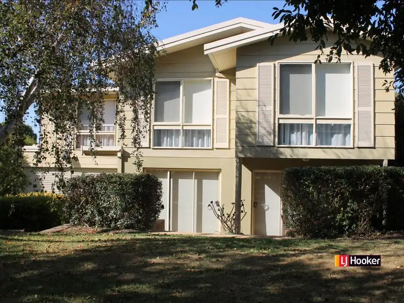 Main view of Homely house listing, 27 Garden Crescent, Inverloch VIC 3996