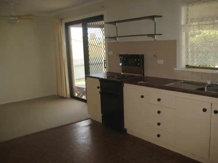Seventh view of Homely house listing, 1 Loader Street, Berri SA 5343