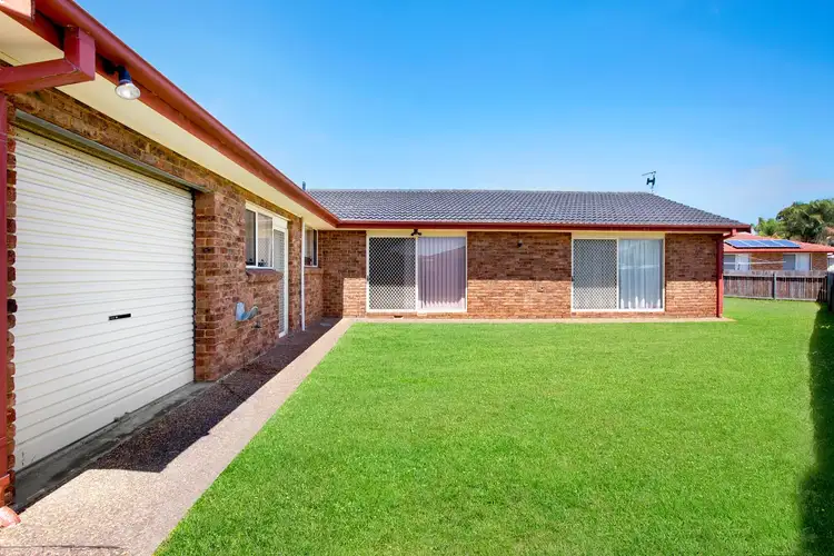Fourth view of Homely house listing, 5 Supply Close, Bateau Bay NSW 2261