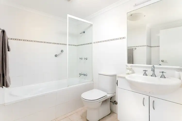 Fifth view of Homely unit listing, 9/58-60 Oaks Avenue, Dee Why NSW 2099