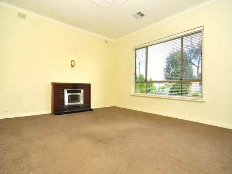 Third view of Homely house listing, 62 Cullford Avenue, Klemzig SA 5087