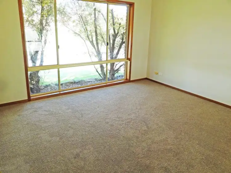 Sixth view of Homely house listing, 17 Bennett Place, Raymond Terrace NSW 2324