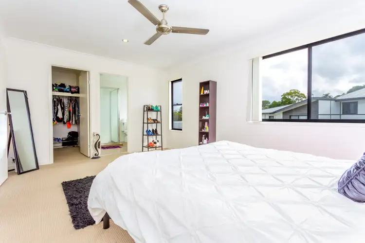 Sixth view of Homely unit listing, Unit 3/4-5 Shayduk Close, Gympie QLD 4570