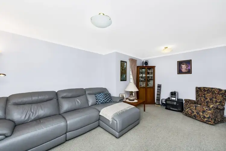 Third view of Homely house listing, 69 River Drive, Queanbeyan NSW 2620
