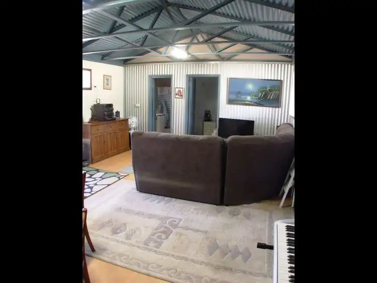 Sixth view of Homely house listing, 19 Bouverie Road, York WA 6302