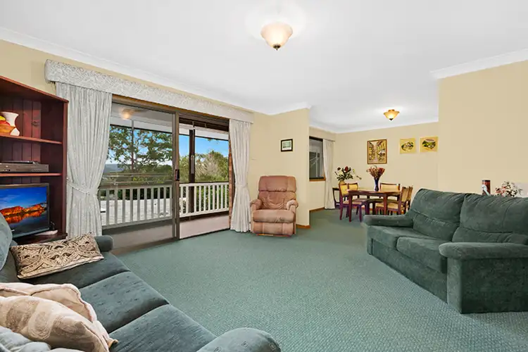 Third view of Homely house listing, 27 South Crescent, North Gosford NSW 2250