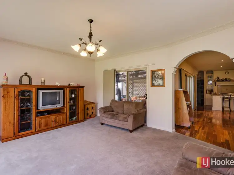 Fourth view of Homely house listing, 6 Tankerton Street, Lang Lang VIC 3984