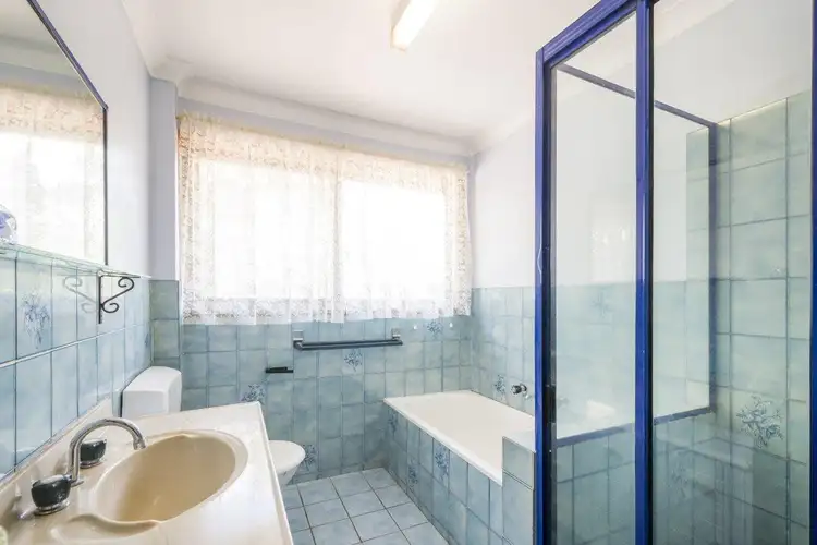 Seventh view of Homely house listing, 20 Aquarius Drive, Junction Hill NSW 2460