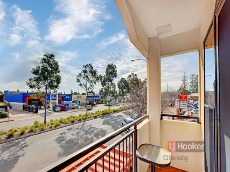 Second view of Homely unit listing, 4/688D Anzac Highway, Glenelg SA 5045
