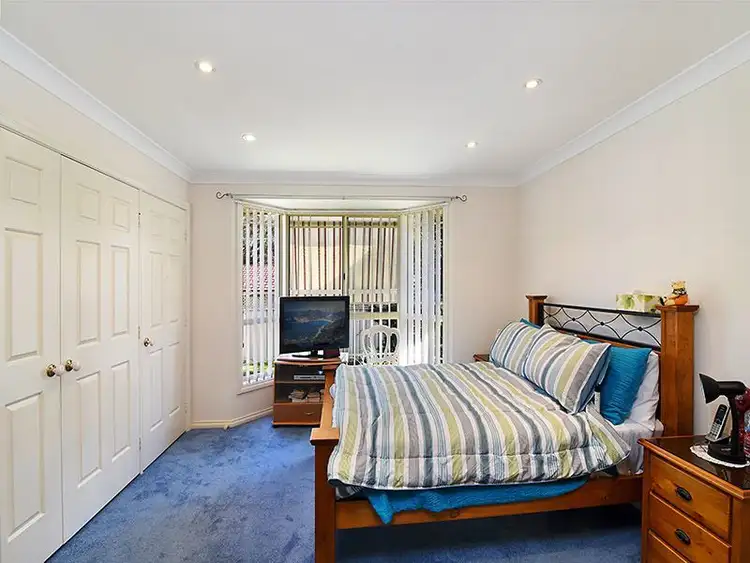 Fifth view of Homely house listing, 24A Moola Road, Buff Point NSW 2262