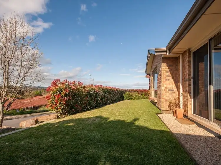 Fourth view of Homely house listing, 2 Lorikeet Road, Mount Barker SA 5251