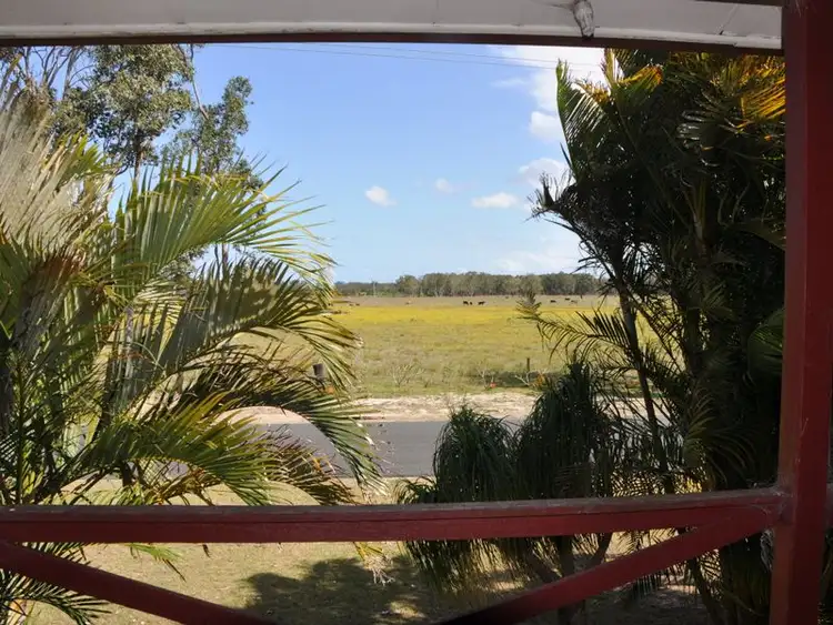 Sixth view of Homely house listing, 52 Riley's Hill Road, Broadwater NSW 2472