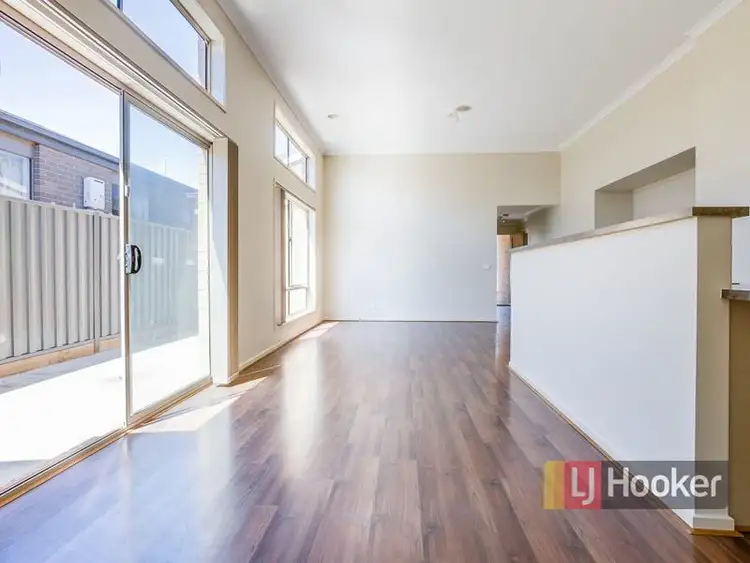 Sixth view of Homely house listing, 38 Heathcote Road, Wyndham Vale VIC 3024