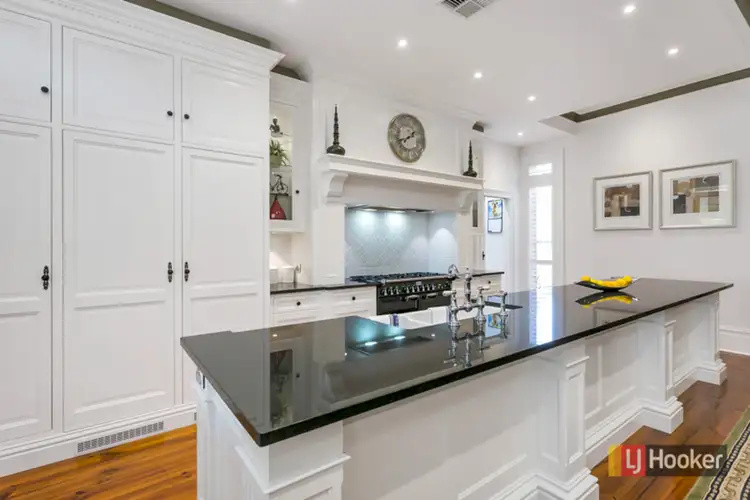 Sixth view of Homely house listing, 165 Stephen Terrace, Walkerville SA 5081