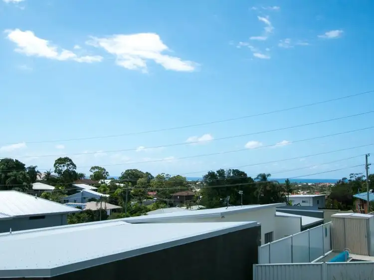 Fourth view of Homely land listing, 19 Marshall Crescent, Aroona QLD 4551