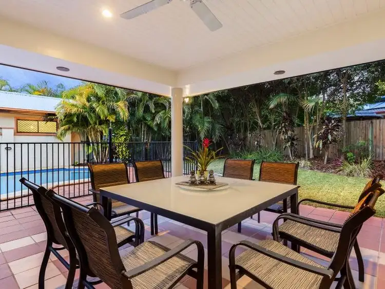 Second view of Homely house listing, 14 Wallum Drive, Parkinson QLD 4115