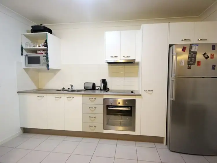 Fourth view of Homely unit listing, Address available on request
