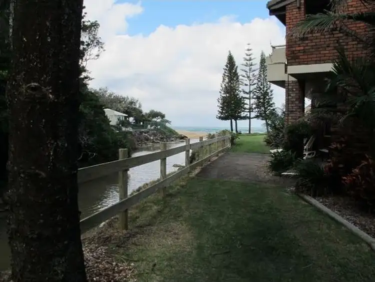 Sixth view of Homely villa listing, 177/8 Solitary Islands Way, Sapphire Beach NSW 2450